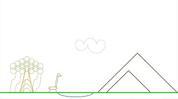 HPC Fall Final Project