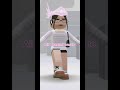 Sorry yall busy! #popularshorts #4urpage #fypシ #viral #foryou #trend