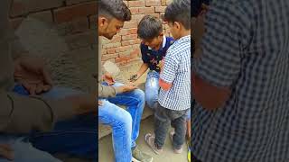 kanche wala game story #shorts #ytshorts #trending #viral screenshot 1