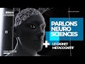 Neurosciences : La métacognition expliquée 🧠