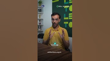 A Day in the Life of a Business Analyst! | Chaitanaya Sethi | Skill Horizon