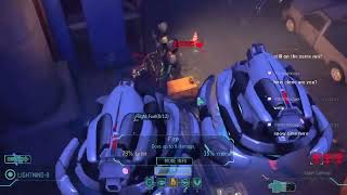SHIV Squad QUICKLY Clears Out Muton Infestation | XCOM Enemy Unknown Impossible Ironman