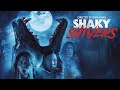 Shaky Shiver | TV Spot