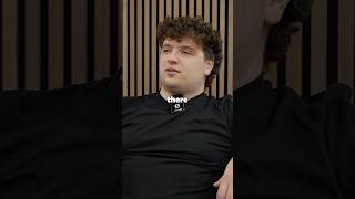 He Said My Products Were Too Expensive