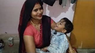 Prem Ki Pramila Breastfeeding Vlogs In India Village New 2026 Breastfeeding Vlogs New