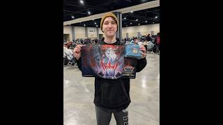 Yugioh! 300th YCS, Richmond, VA Regional Flight Winner VS K9 Deck Profile!