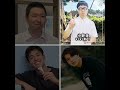 誰に会いたい? #youtubeshorts #テセサクch #西崎#小野寺 #吉野#安達先生