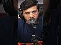 Arman Tsarukyan REVEALS How Russia Supports Fighters