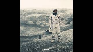 Interstellar | Time Isn’t What You Think 🕜 | Memory Reboot (slowed)