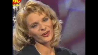 Uta Bresan - Tausendundeine Nacht vorbei