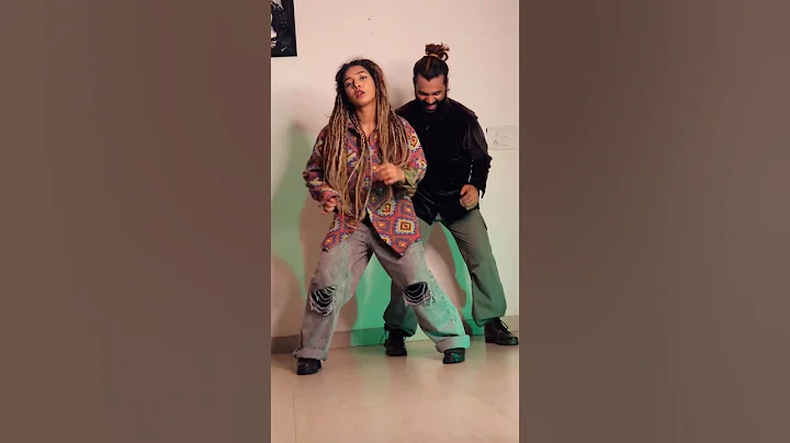 Tshwala Bami #amapiano  #afrobeats  #afrodance #african  #africatrends  #tshwalabam  #tshwalabami