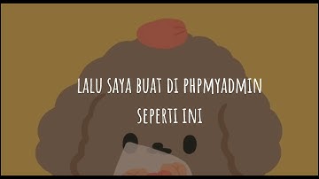 UTS PERANCANGAN BASIS DATA TERINTEGRASI