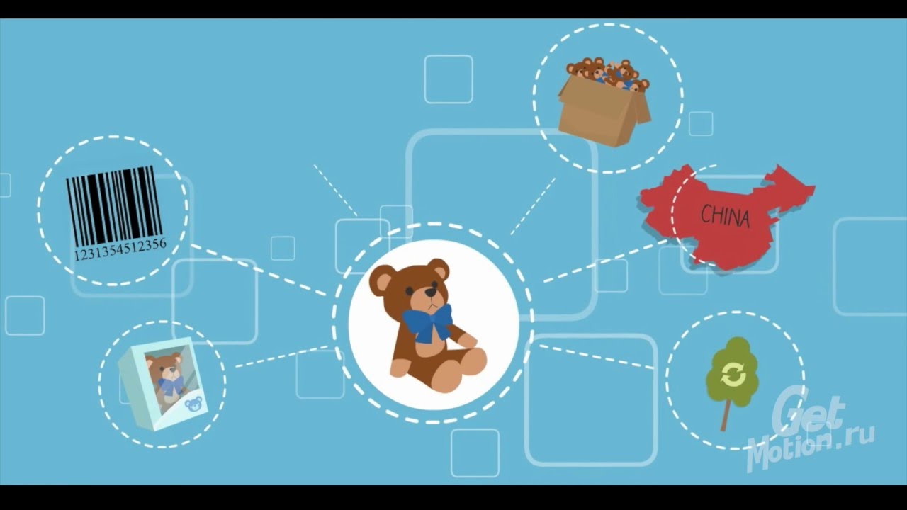 Новый Секретный Инструмент Онлайн Маркетинга это