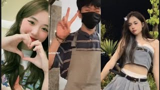 [Ngõ Trạm Remix] Tổng Hợp Video TikTok hay nhất💯💯