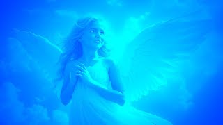 Download Lagu AURA - Full Album - 1:26:34 - Music to chill + Heidelberg in Magic Blue by Bodo Lehn - HD \u0026 AI MP3 Download Lagu AURA - Full Album - 1:26:34 - Music to chill + Heidelberg in Magic Blue by Bodo Lehn - HD \u0026 AI MP3