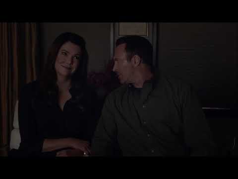 lorelai & luke (463)