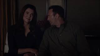 lorelai & luke (463)