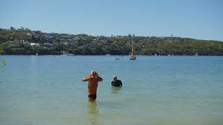 Just listed... 28a Parriwi Road, Mosman