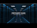 Integrating FortiAnalyzer with FortiClient Cloud