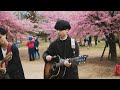 【MUSIC VIDEO】『眼福』- 米津玄師/ みらい | MashRoom