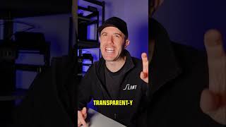 Uncolored Pla The Surprising Colors Revealed