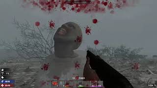 Seven Days To Die edited 3