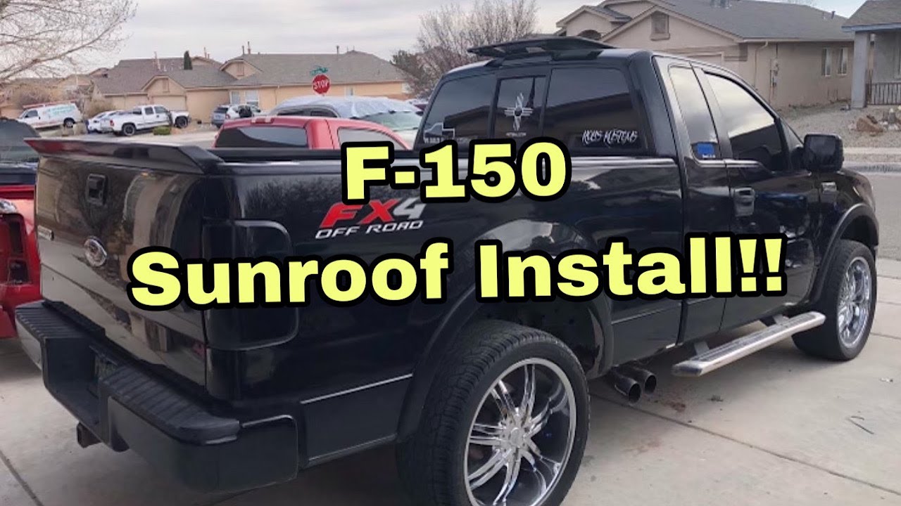 Back to back sunroofs and there is no end to this 😂🤘🏼🤘🏼🙏🏼🙏🏼