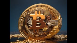 What is Bitcoin: Decoding the Mystery of Digital Currency 🌐💡 | An Informative Overview Profile