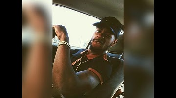 Thank God by King David the great