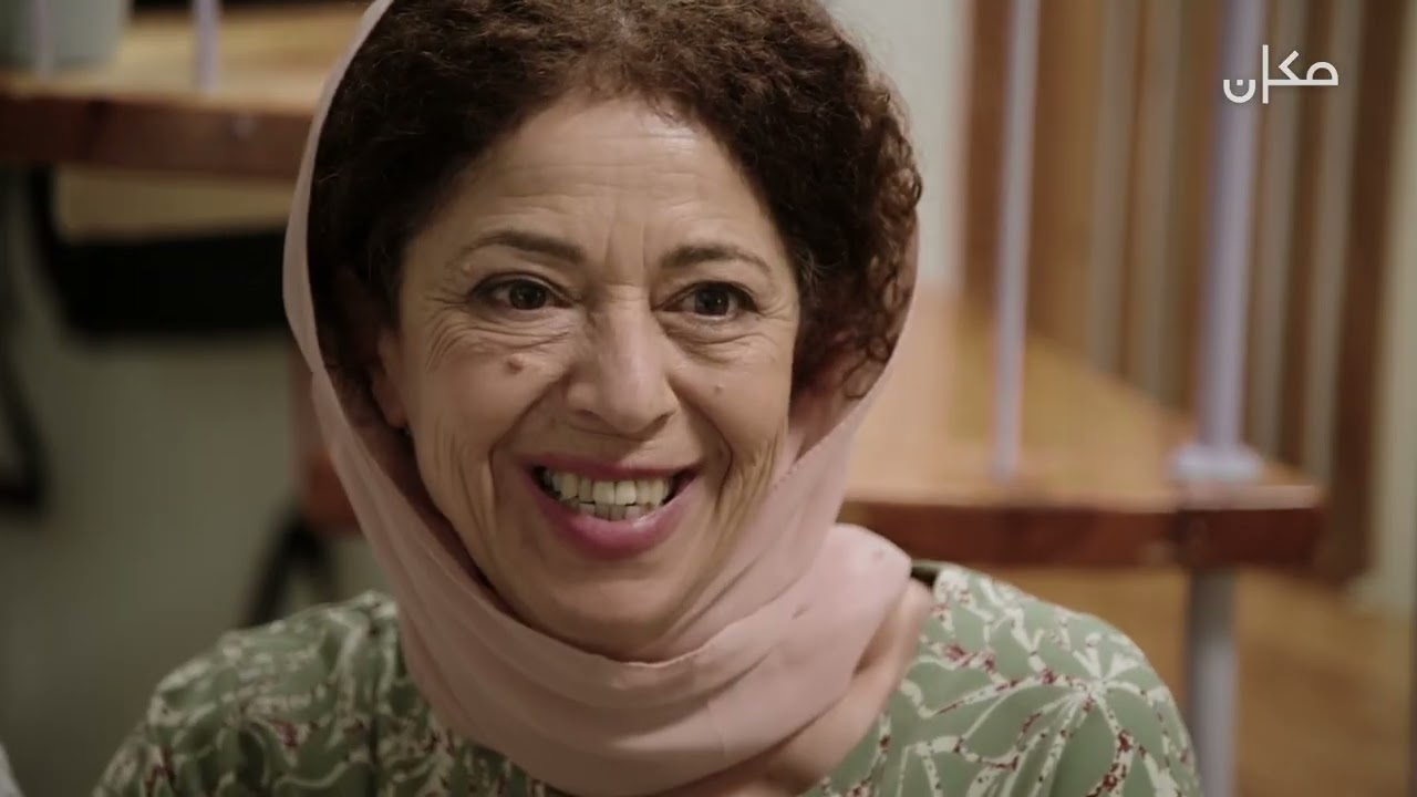 مدرسة الحلقة 6 | الألمان قادمون