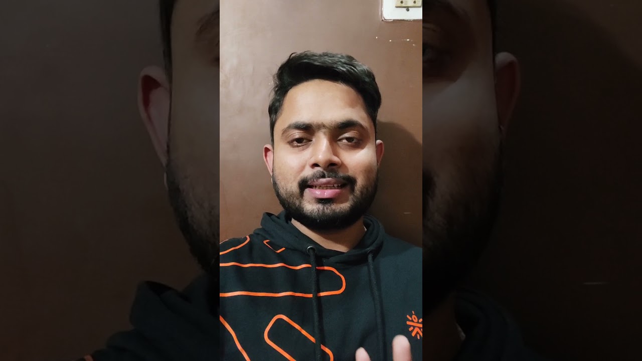 CBSE CLASS -10TH SCIENCE PAPER ANALYSIS 2021