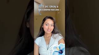 How I fake a flawless base💅 #shorts #viral #makeup #grwm #aesthetic #newyoutuber #fyp