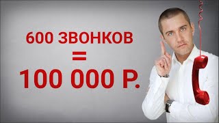 видео: РАЗБОР РИЭЛТОРОВ НА ПЛАНЕРКЕ. Кому звонить? Как использовать отказы? Нюансы ВОРОНКИ ПРОДАЖ риэлторов картинка: РАЗБОР РИЭЛТОРОВ НА ПЛАНЕРКЕ. Кому звонить? Как использовать отказы? Нюансы ВОРОНКИ ПРОДАЖ риэлторов
