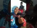 Liburannya Sambil Mancing di Pulau Lancang