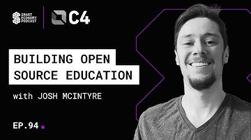 Crypto Security: Building Open Source Education for Blockchain