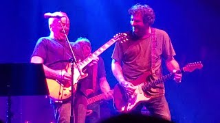 Ween - &quot;Oh My Dear (Falling in Love)&quot; Live at Borgata Event Center, Atlantic City, NJ 6/11/22