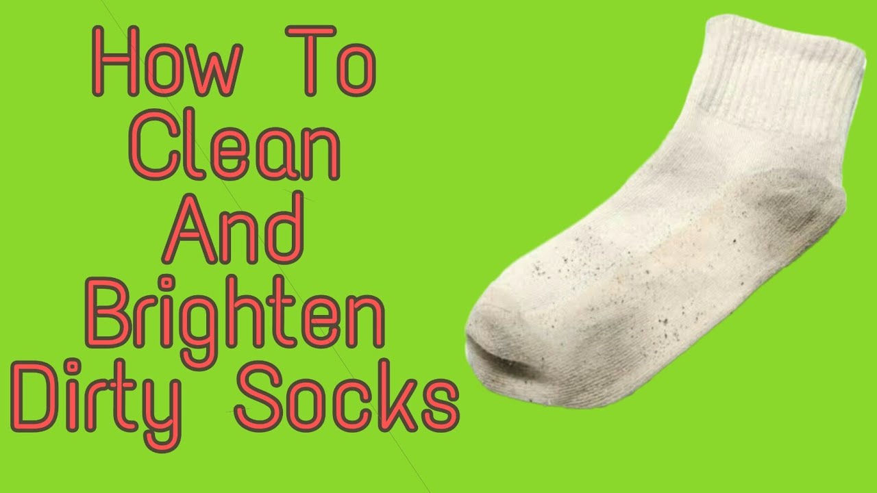Отмыть носки. Smelly Socks Nike. Как почистить носки. Clean мы Dirty. Dash Wash White Sock.