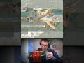 После боя — только море и Wellerman ⚓ #foxhole #foxholegame #wellerman #seashanty