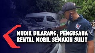Pengusaha Sukses Rental Mobil Madiun Andik's Car Rental | Mapunk