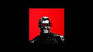 Come as you are Phonk (super slowed)