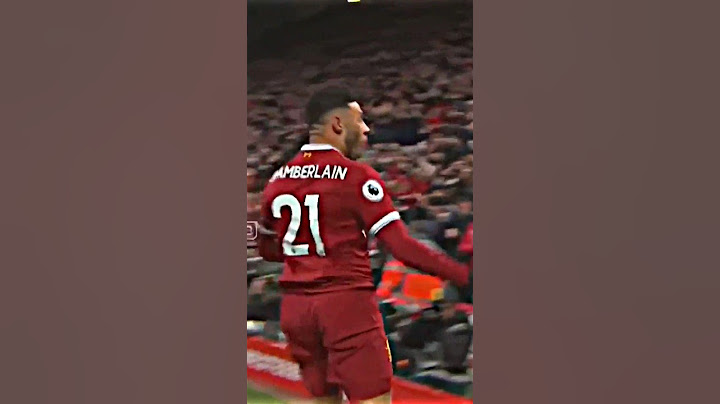 ليفربول 🆚 مانشستر سيتي 4-3 [ البريميرليج 2018 ] 🔥 #shorts #ليفربول_مانشستر_سيتي