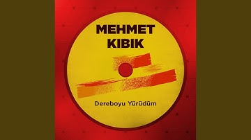 Thumbnail of Huriyem