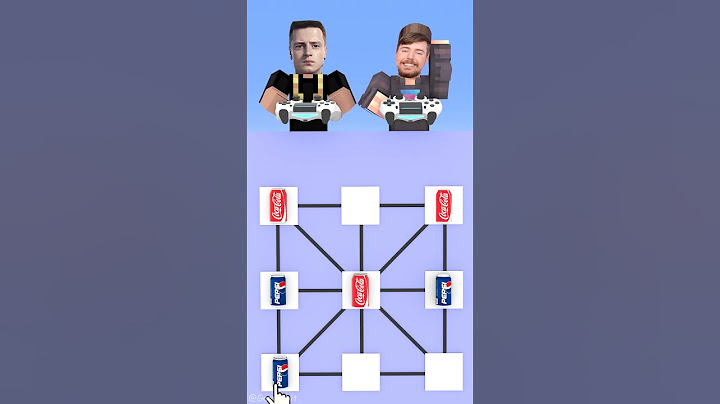 Mellstroy vs MrBeast - who will win? 🤔
