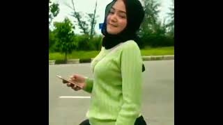 hijab meresahkan 😍part 10