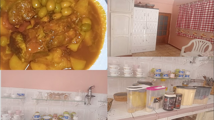 روتيني لهذا اليوم المبارك ليوم الجمعة مليئ بالطاقة الايجابية