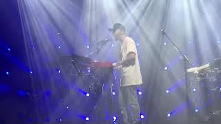 Mike Shinoda & crowd - In The End (live) | 07.08.2018 | Star Hall, Hong Kong chords