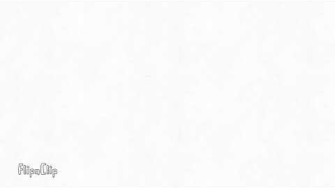 E P O C H map part 1 W.I.P