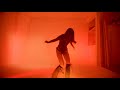 Emi Jeen Dancing In The Living Room Official Music Video mp3