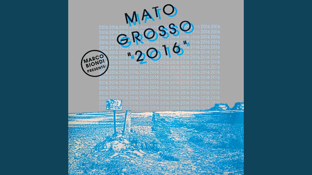 Jungle auf YouTube ansehen Jungle auf YouTube ansehen