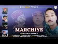 Marchiye  hitender pahariya  latest himachali pahari song 2022  dangi music